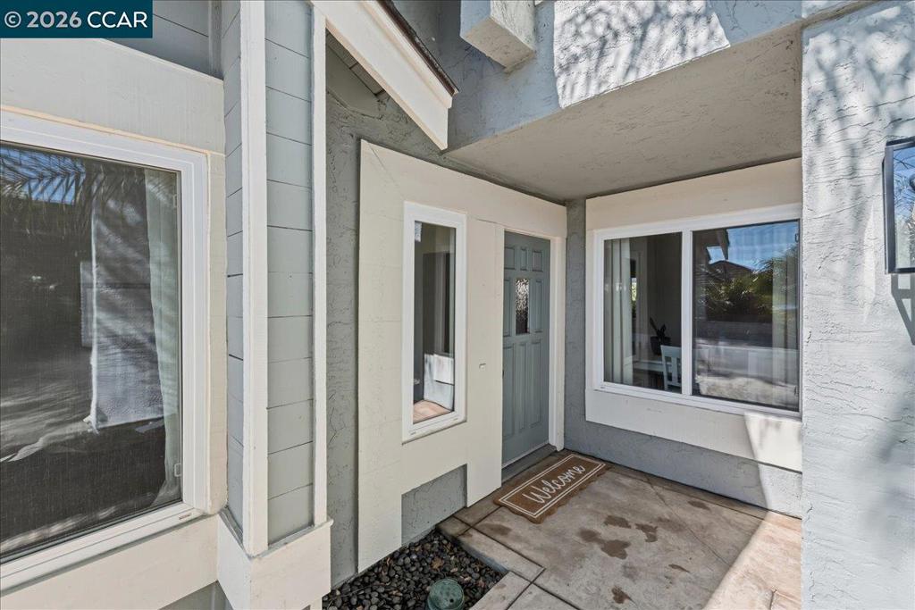 10005 10005 Foxboro Cir