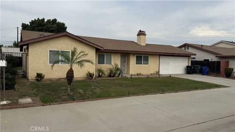 3426 Muscatel Rosemead CA 91770