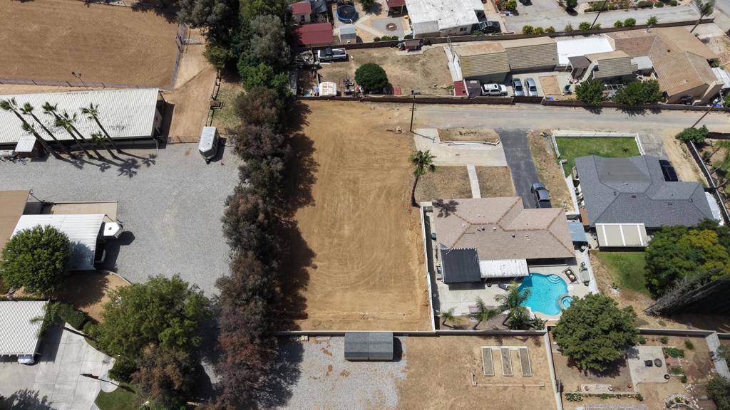 31812 Hutto Lane