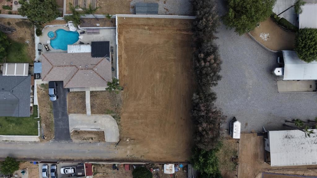 31812 Hutto Lane