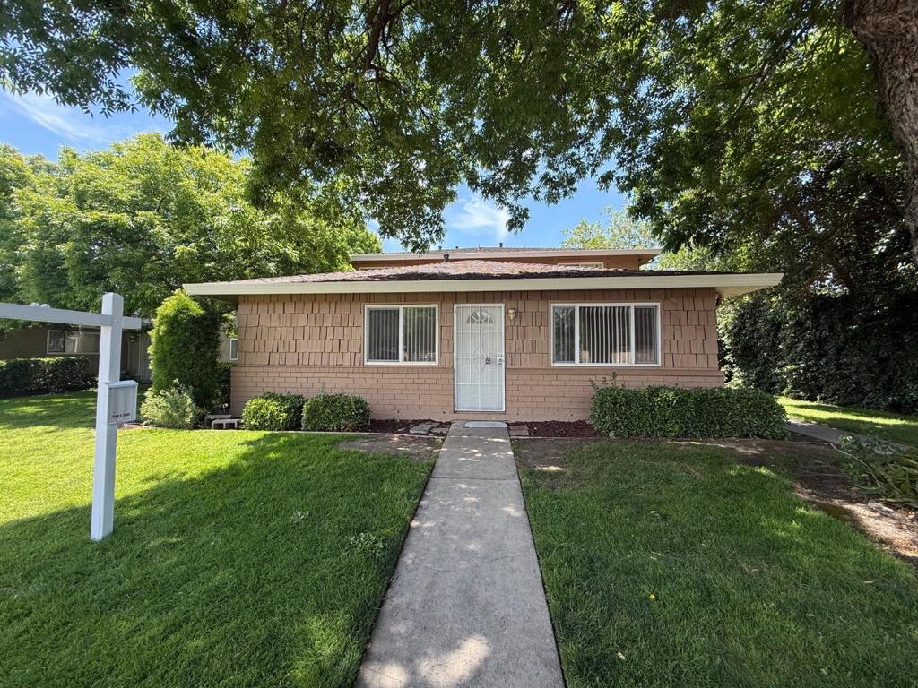 Photo 1 of 42 — 2505 Prescott Road 1, Modesto, CA 95350