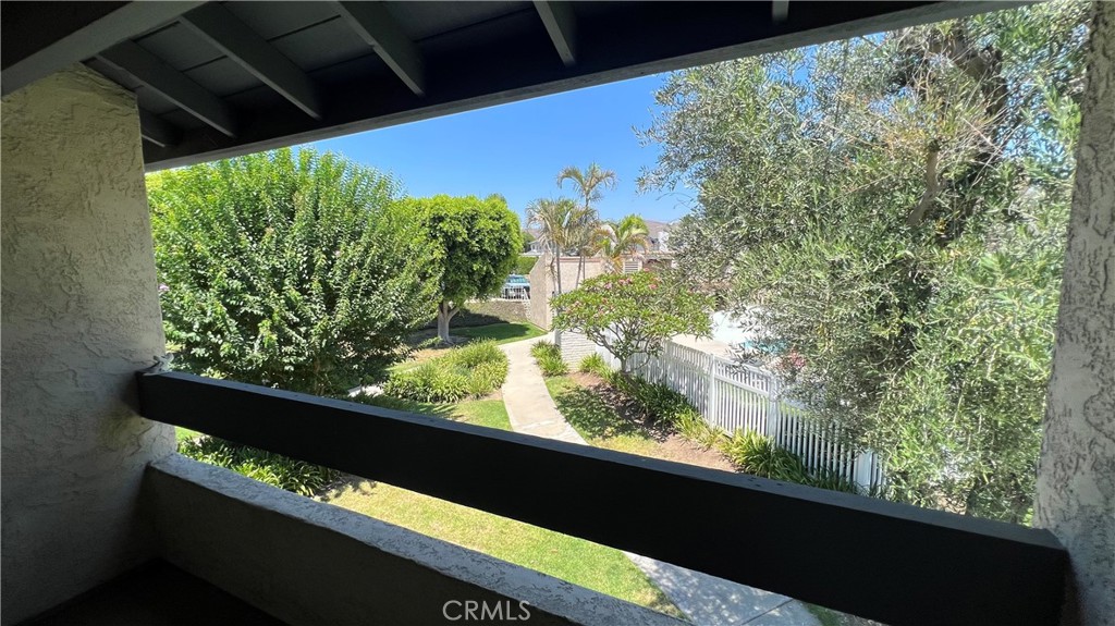 Corsican Villas (CORV) - Residential Lease
