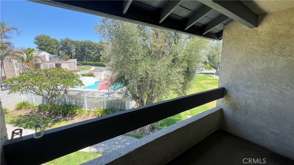 Corsican Villas (CORV) - Residential Lease