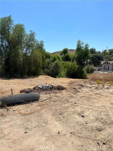 Photo of 0 Mountain View Place, Menifee, CA 92587 (MLS # PW26157914)