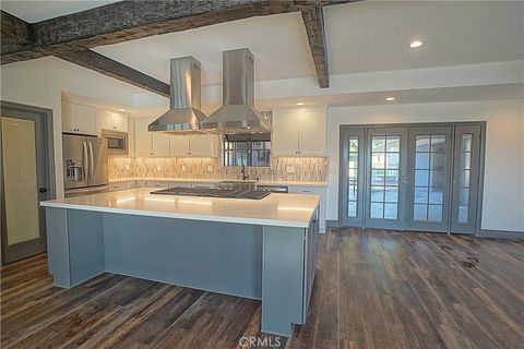 Photo of 16100 Gamble Avenue, Riverside, CA 92508 (MLS # IV25220589) Photo of 16100 Gamble Avenue, Riverside, CA 92508 (MLS # IV25220589)