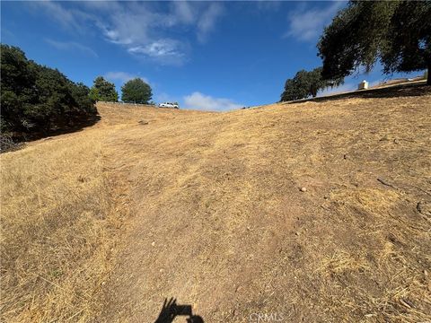 Tiny photo for 9974 Flyrod Drive, Paso Robles, CA 93446 (MLS # NS25166154)