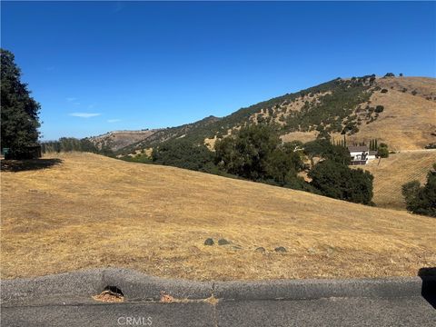 Tiny photo for 9974 Flyrod Drive, Paso Robles, CA 93446 (MLS # NS25166154)
