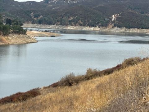 Tiny photo for 9974 Flyrod Drive, Paso Robles, CA 93446 (MLS # NS25166154)