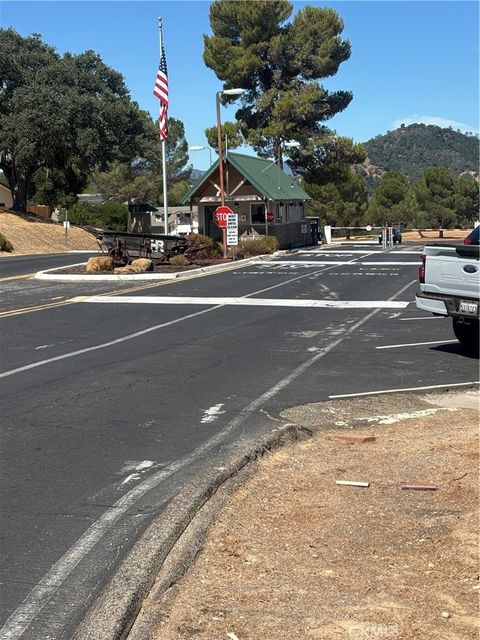 Tiny photo for 9974 Flyrod Drive, Paso Robles, CA 93446 (MLS # NS25166154)