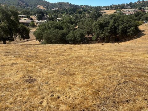 Tiny photo for 9974 Flyrod Drive, Paso Robles, CA 93446 (MLS # NS25166154)