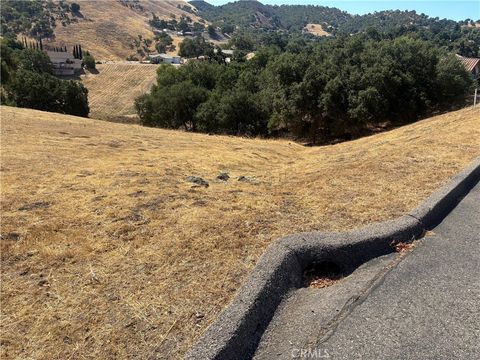 Tiny photo for 9974 Flyrod Drive, Paso Robles, CA 93446 (MLS # NS25166154)