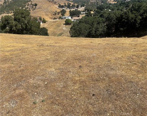 Tiny photo for 9974 Flyrod Drive, Paso Robles, CA 93446 (MLS # NS25166154)