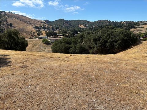 Tiny photo for 9974 Flyrod Drive, Paso Robles, CA 93446 (MLS # NS25166154)