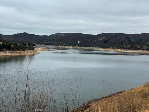 Tiny photo for 9974 Flyrod Drive, Paso Robles, CA 93446 (MLS # NS25166154)