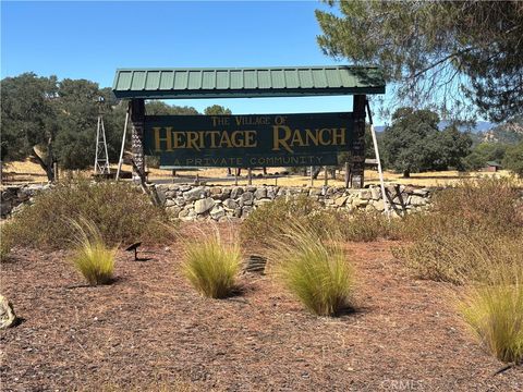 Tiny photo for 9974 Flyrod Drive, Paso Robles, CA 93446 (MLS # NS25166154)