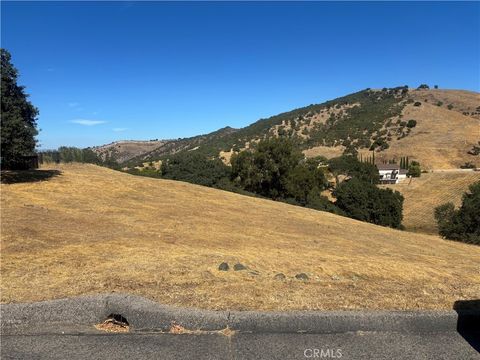 Tiny photo for 9974 Flyrod Drive, Paso Robles, CA 93446 (MLS # NS25166154)