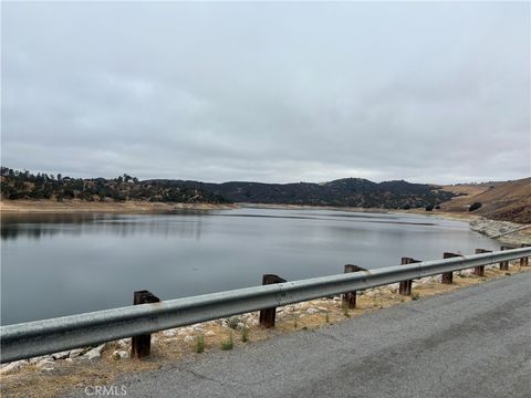 Tiny photo for 9974 Flyrod Drive, Paso Robles, CA 93446 (MLS # NS25166154)