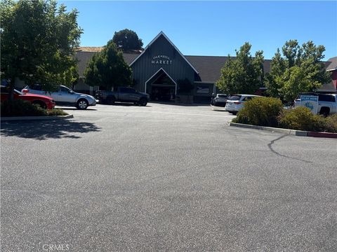 Tiny photo for 9974 Flyrod Drive, Paso Robles, CA 93446 (MLS # NS25166154)