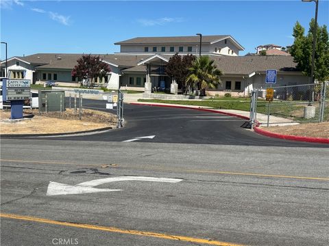 Tiny photo for 9974 Flyrod Drive, Paso Robles, CA 93446 (MLS # NS25166154)