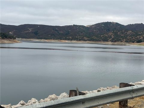 Tiny photo for 9974 Flyrod Drive, Paso Robles, CA 93446 (MLS # NS25166154)