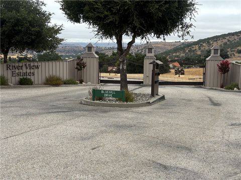Photo of 9974 Flyrod Drive, Paso Robles, CA 93446 (MLS # NS25166154) Photo of 9974 Flyrod Drive, Paso Robles, CA 93446 (MLS # NS25166154)