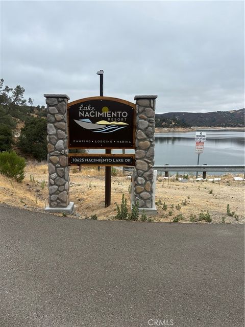 Tiny photo for 9974 Flyrod Drive, Paso Robles, CA 93446 (MLS # NS25166154)