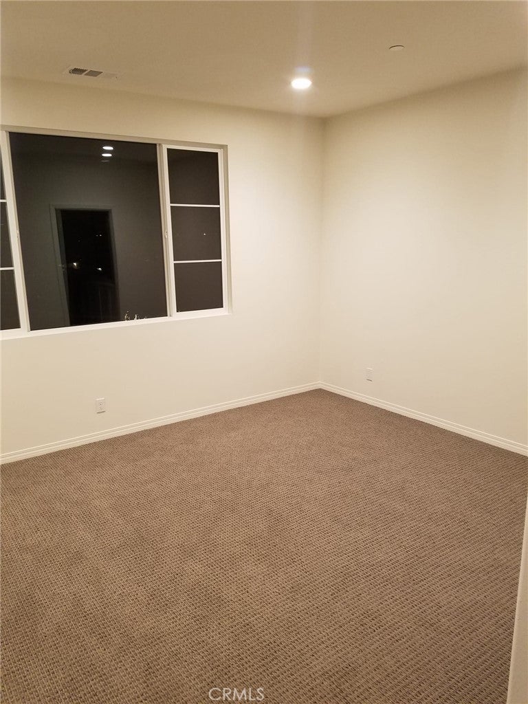 2459 S Loom Court