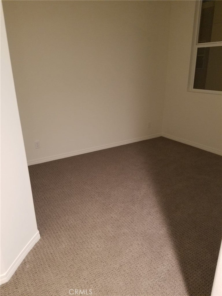 2459 S Loom Court