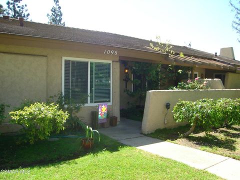 Photo of 1098 Glenbridge Circle, Westlake Village, CA 91361 (MLS # 225005372) Photo of 1098 Glenbridge Circle, Westlake Village, CA 91361 (MLS # 225005372)
