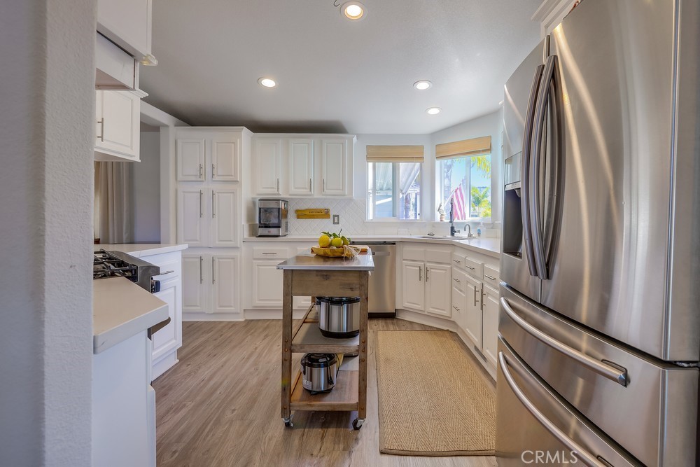 32302 68 Alipaz Street 68