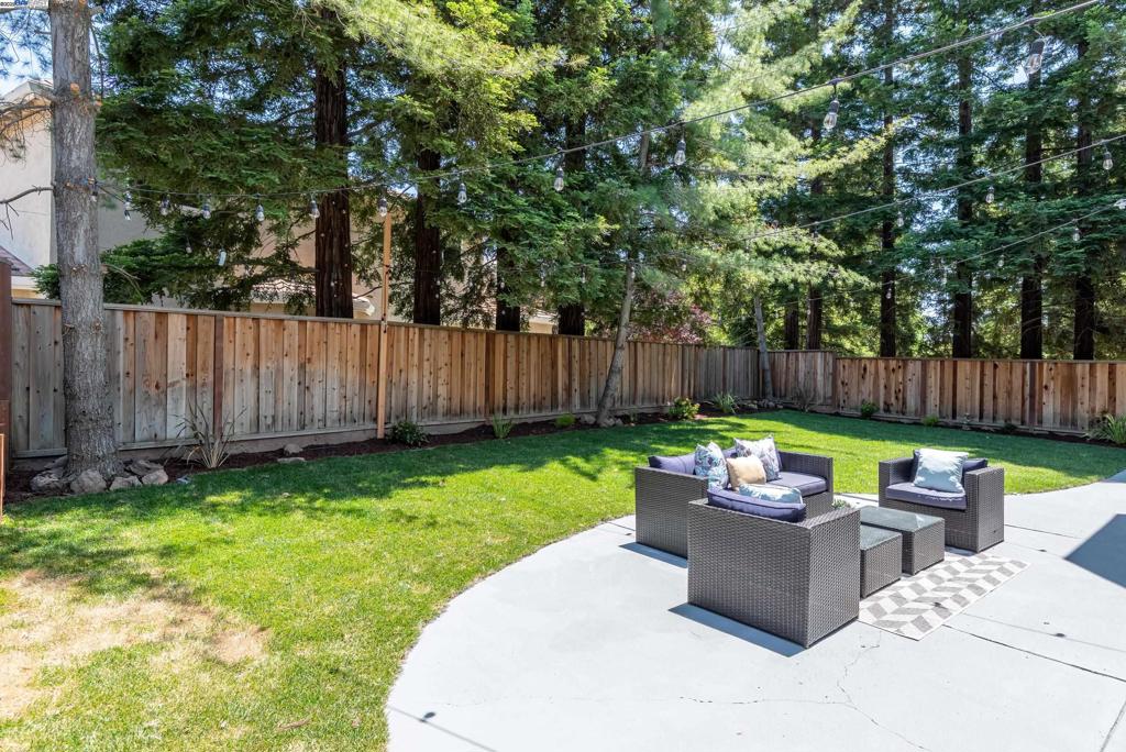 BETTENCOURT RANC - Residential