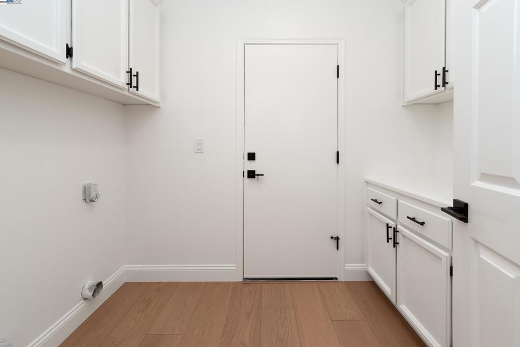 BETTENCOURT RANC - Residential