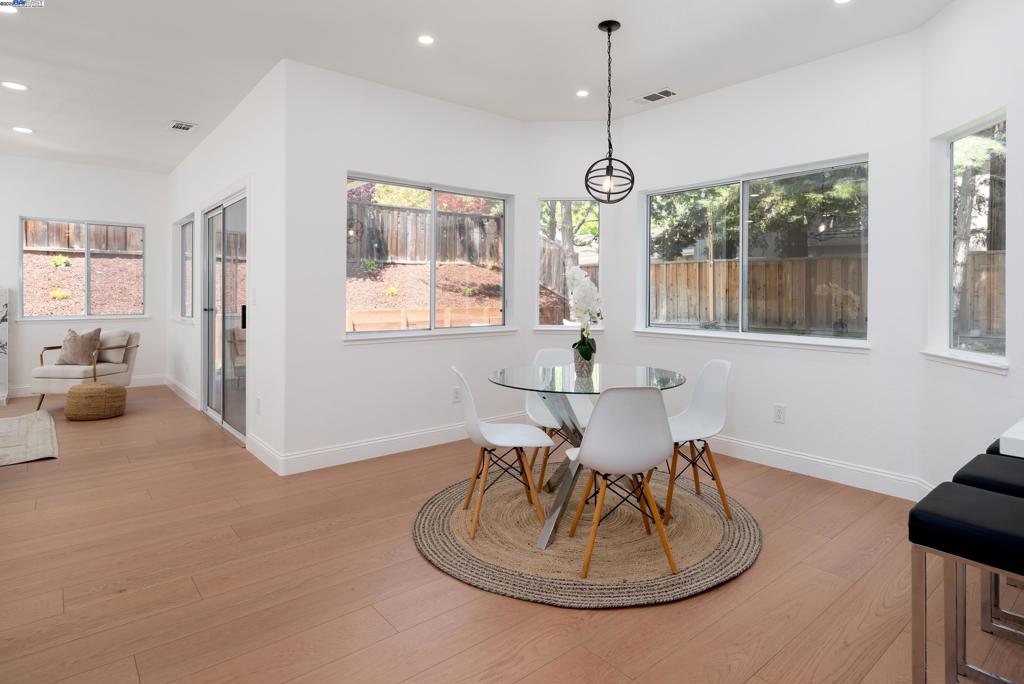 BETTENCOURT RANC - Residential