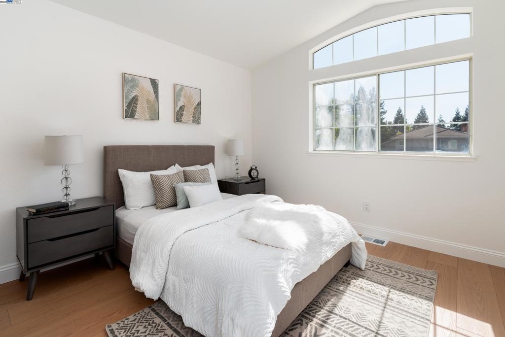 BETTENCOURT RANC - Residential