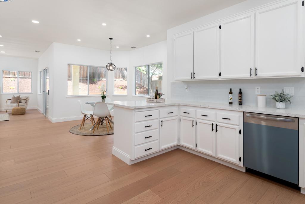 BETTENCOURT RANC - Residential