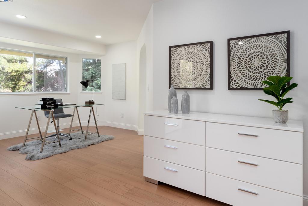 BETTENCOURT RANC - Residential