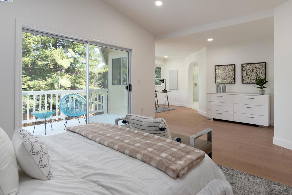 BETTENCOURT RANC - Residential