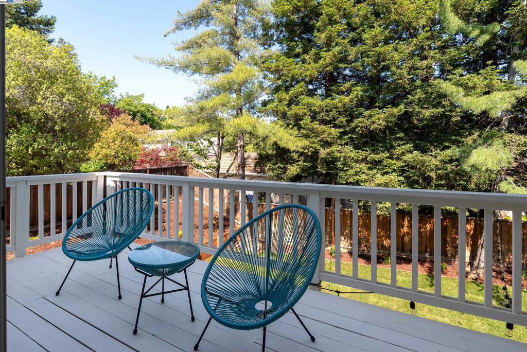 BETTENCOURT RANC - Residential