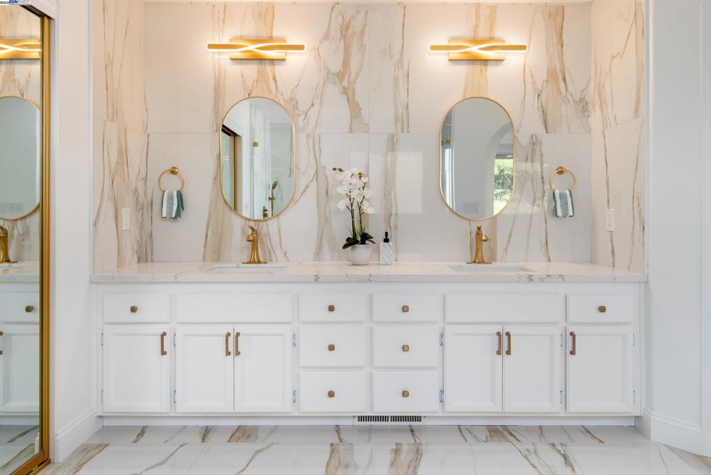 BETTENCOURT RANC - Residential