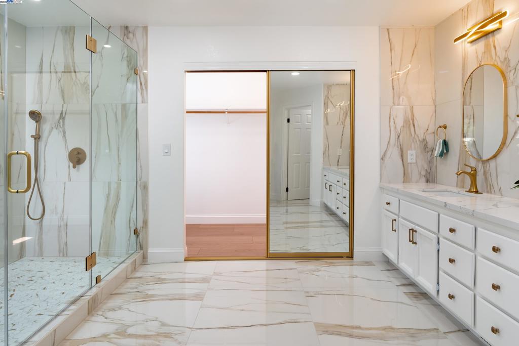 BETTENCOURT RANC - Residential