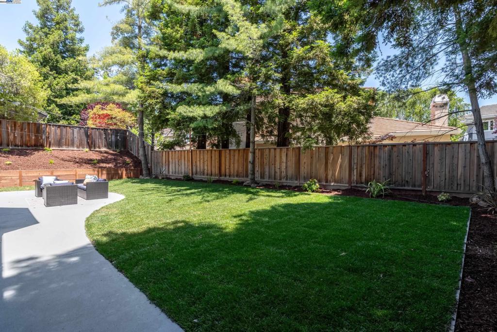 BETTENCOURT RANC - Residential