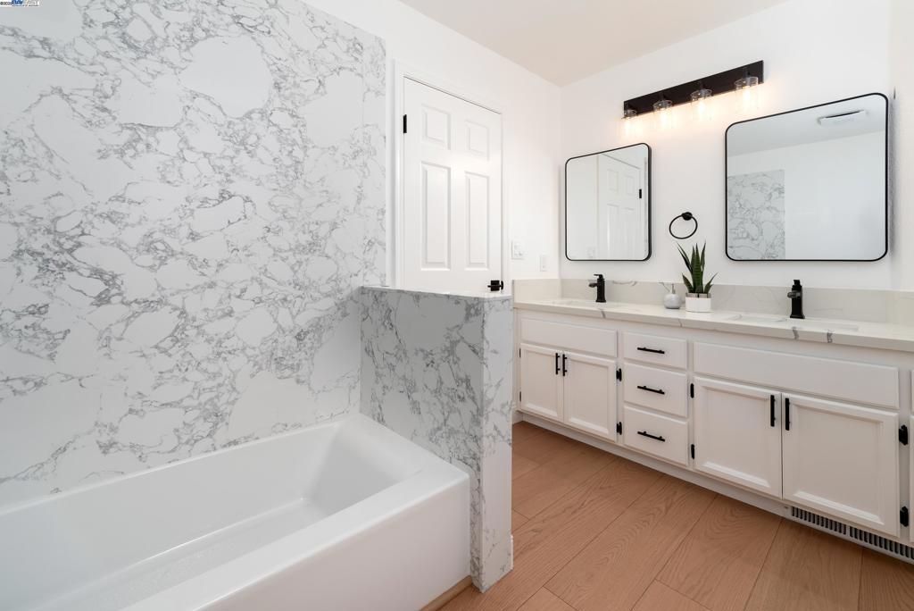 BETTENCOURT RANC - Residential