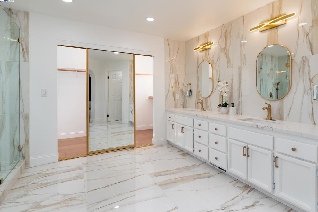 BETTENCOURT RANC - Residential