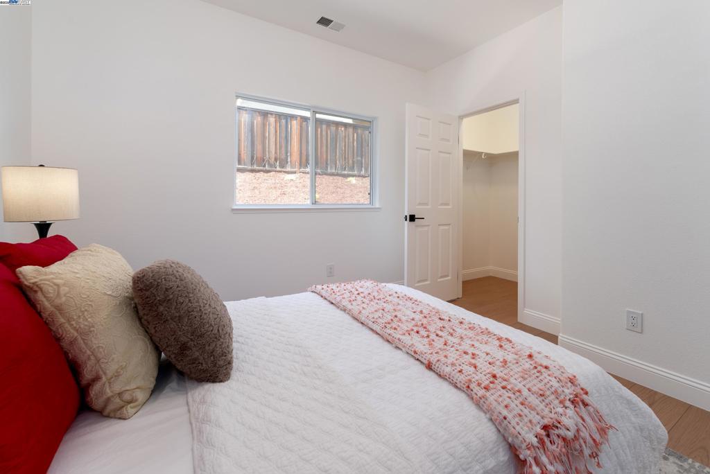 BETTENCOURT RANC - Residential