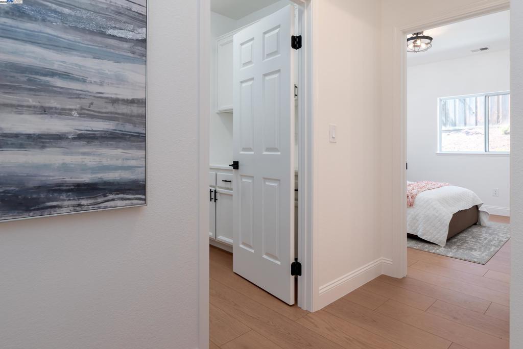 BETTENCOURT RANC - Residential