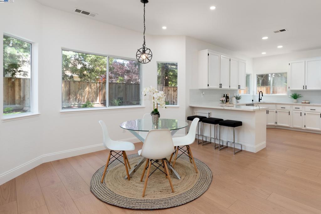 BETTENCOURT RANC - Residential