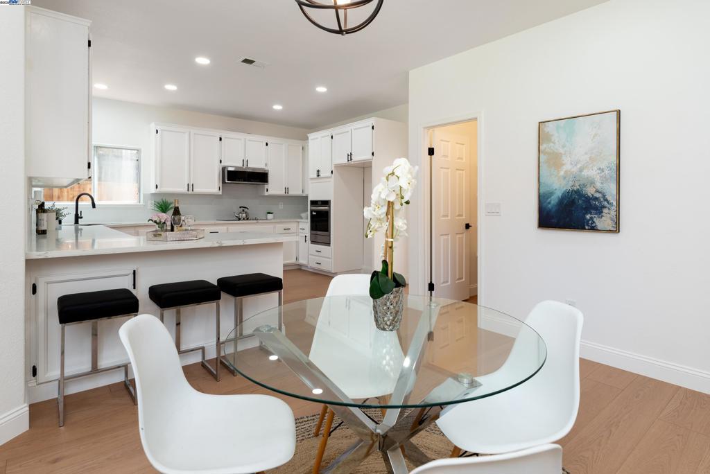 BETTENCOURT RANC - Residential