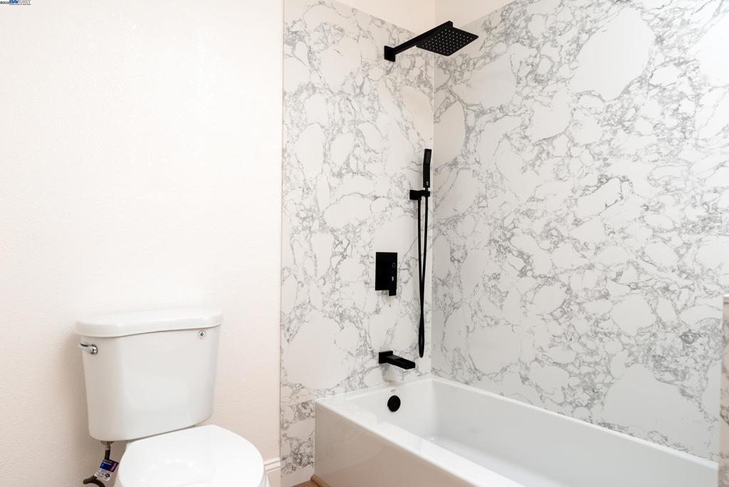 BETTENCOURT RANC - Residential