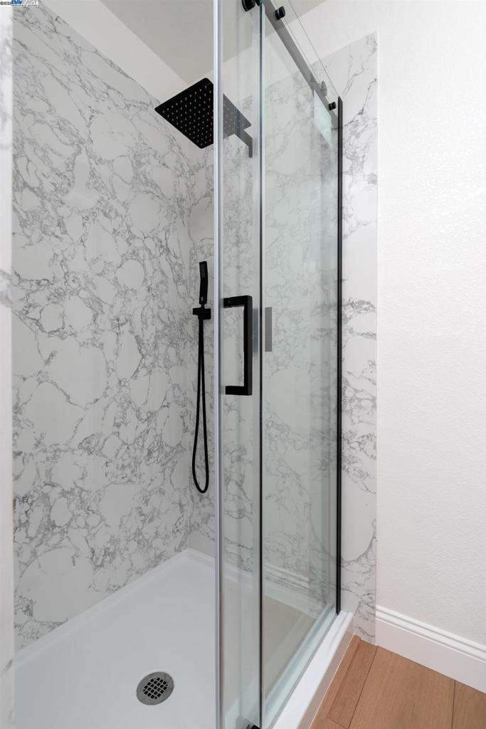 BETTENCOURT RANC - Residential