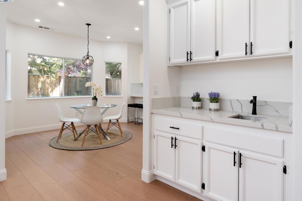 BETTENCOURT RANC - Residential